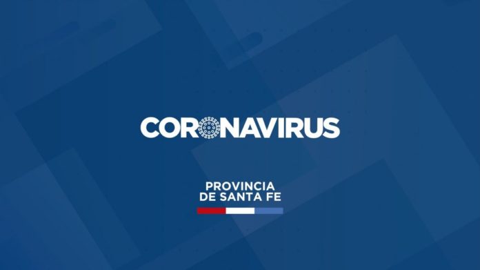 CORONAVIRUS