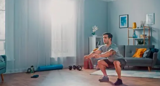 GIM