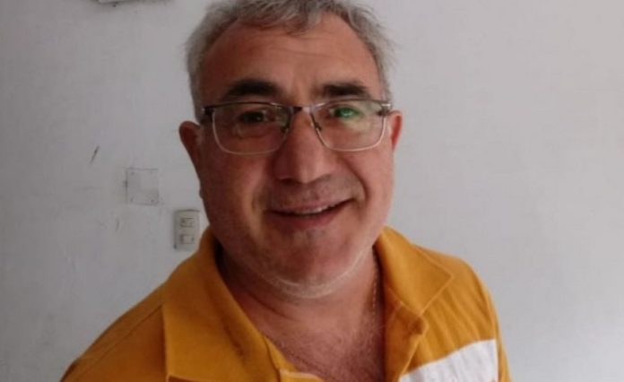 Monzon