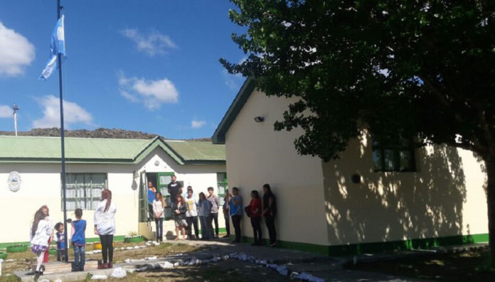 escuela-rural