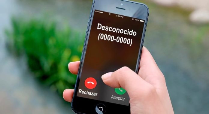llamada-telefono