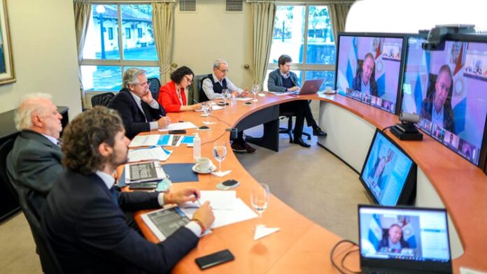 CONFERENCIA