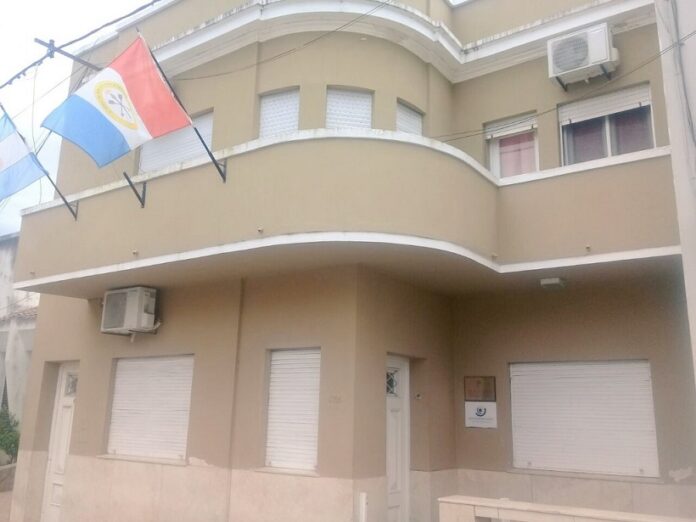 Casa