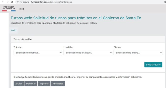 Impuestos