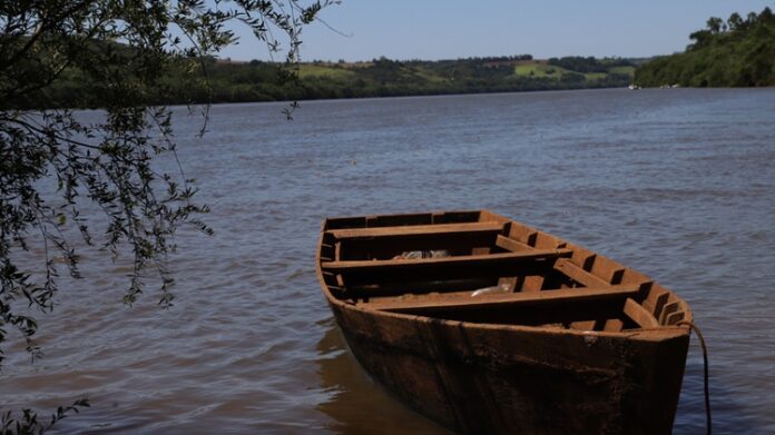 misiones