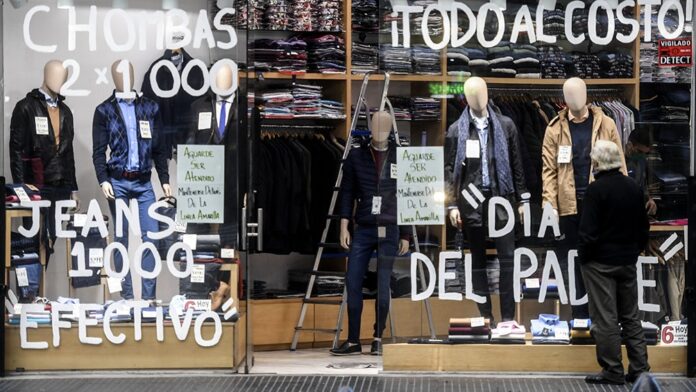 ventas