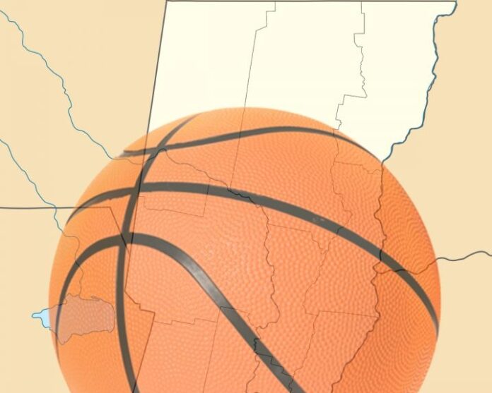 Basquet