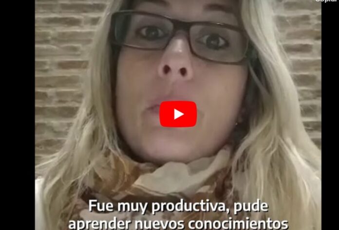 Docentes