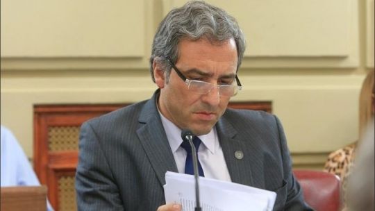 Martinez