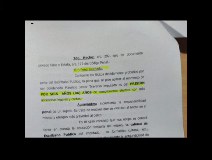 Pedido 1