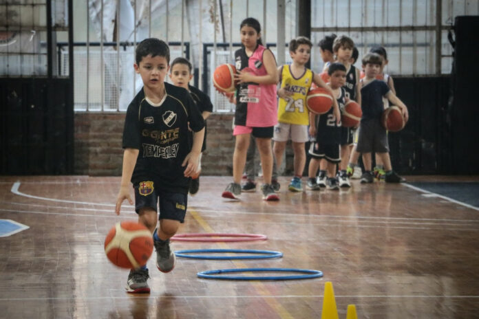 Curso