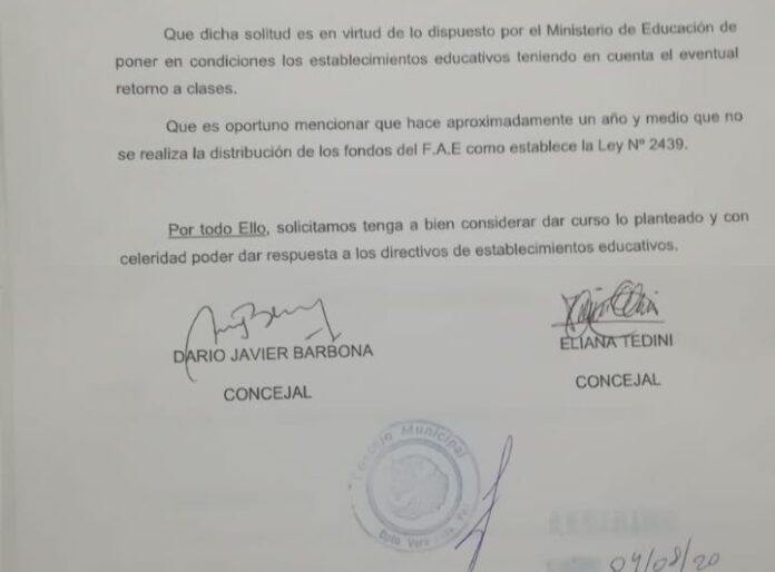 Minuta