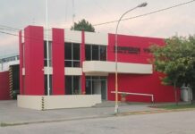 Fallo adverso para Bomberos Voluntarios de Calchaquí: deberá indemnizar a exintegrantes con el valor de 4 motos Honda
