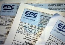 “Profunda preocupación”: pedido de informes sobre cobros judiciales en la EPE