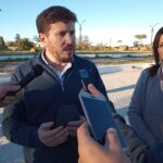 IMG_20210719_172822_597