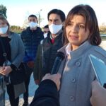 IMG_20210719_173247_271