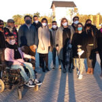 IMG_20210719_173913_201