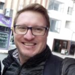 WhatsApp Image 2021-07-19 at 19.00.35