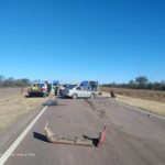 FB_IMG_1628714512201