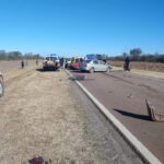 FB_IMG_1628714519798