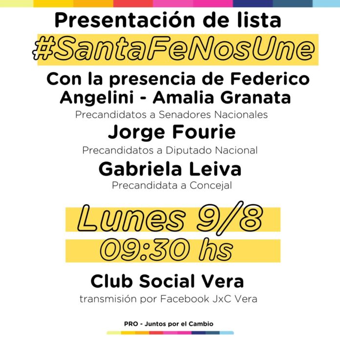 cambiemos