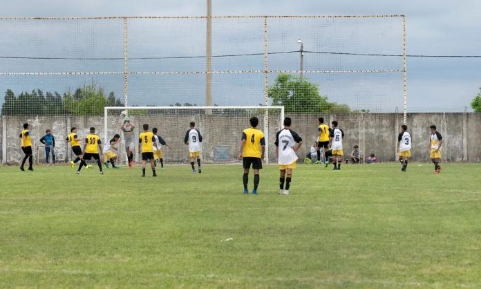 liga