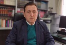 Alurralde, sobre las filtraciones en la PDI: “Hay que ir a fondo, caiga quien caiga”