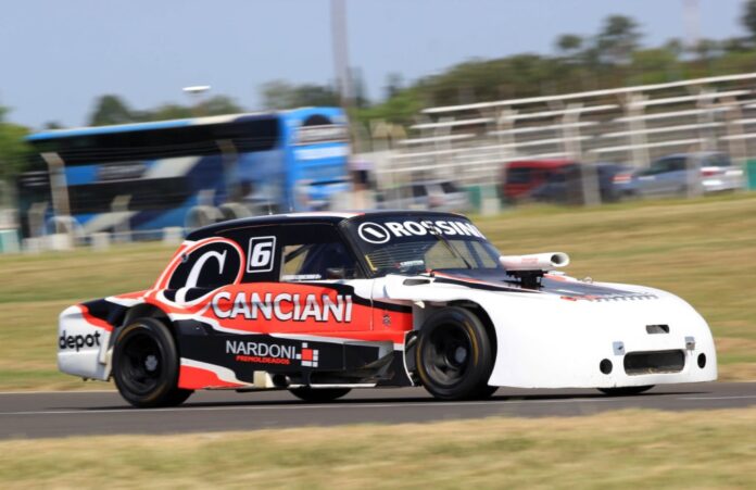 can