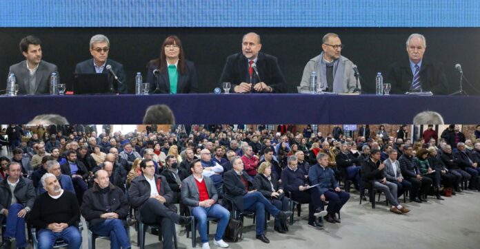 pixlr_20220707172936951