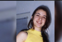 A 20 años del femicidio de Florencia Morello, la lucha de su madre mantiene viva la investigación