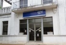 Liberaron al periodista acusado de incumplir una prohibición de acercamiento con su expareja