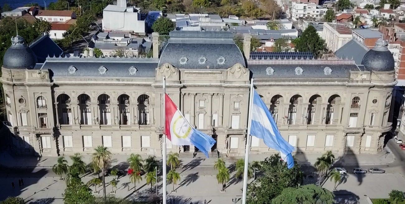 Gremios estatales aceptaron la propuesta de aumento salarial que hizo ...
