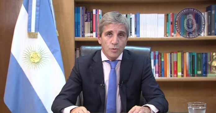 caputo