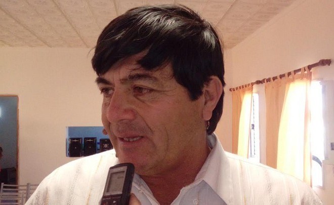 quintana
