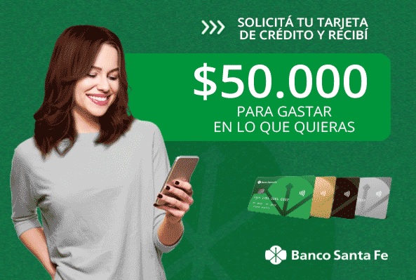 BANCO SANTA FE (Vertical) 27-03-2024