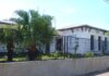 Todas las escuelas de la Provincia de Santa Fe estarán abiertas con normalidad este lunes