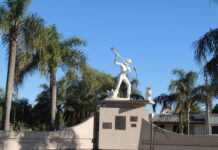 Vera: habrá asueto administrativo el 23 de junio y feriado local el 24 por San Juan Bautista