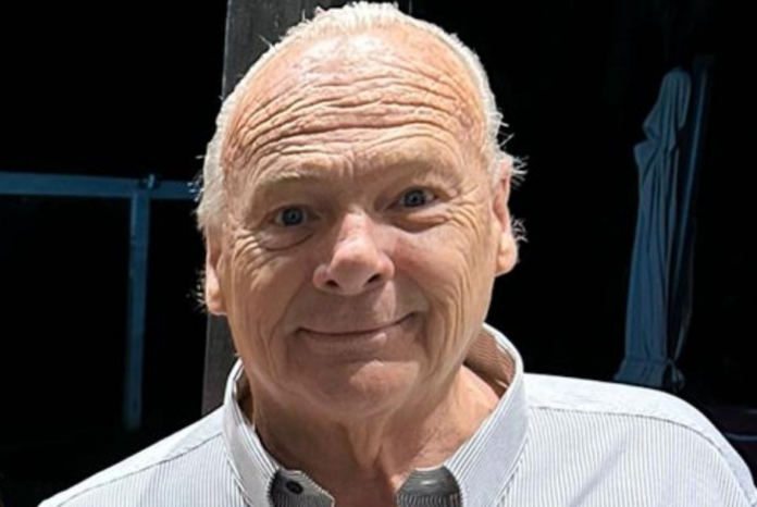 dr