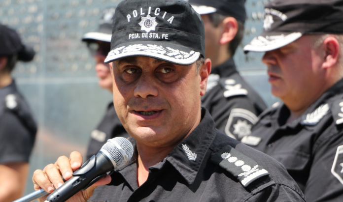 maldonado