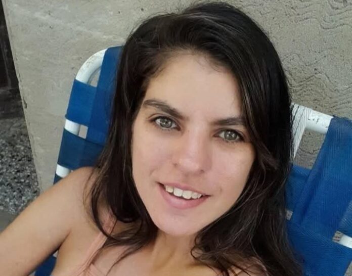 FB_IMG_1748136816814