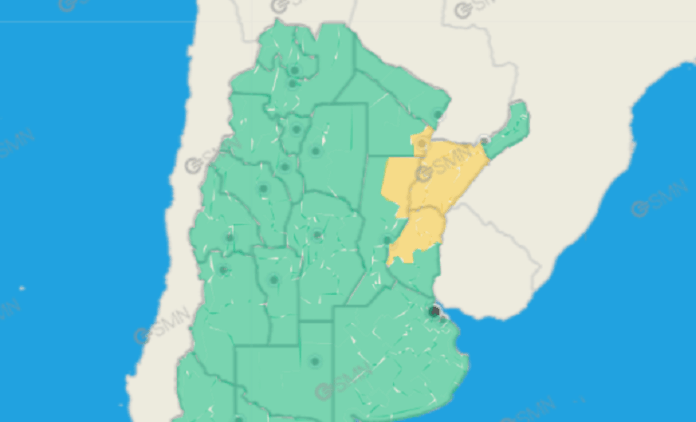 amar