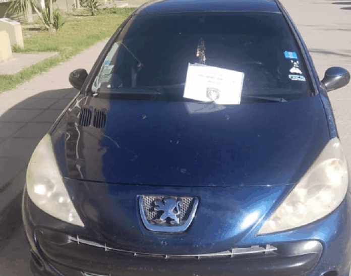 auto a