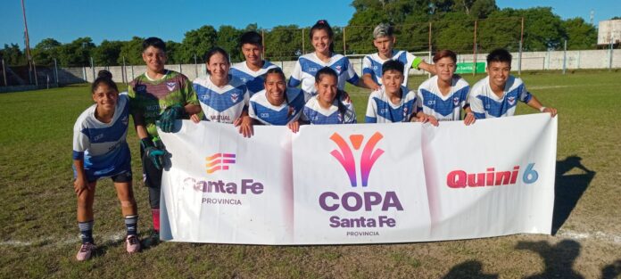 cfc 1