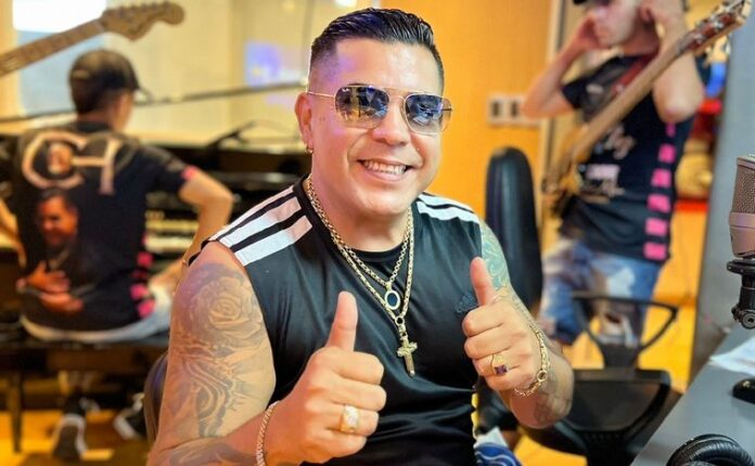 coty-hernandez.-ramasso-productora-4