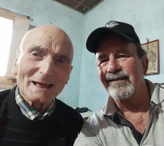 padre 1