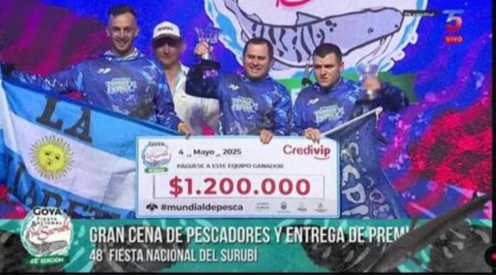 pescad