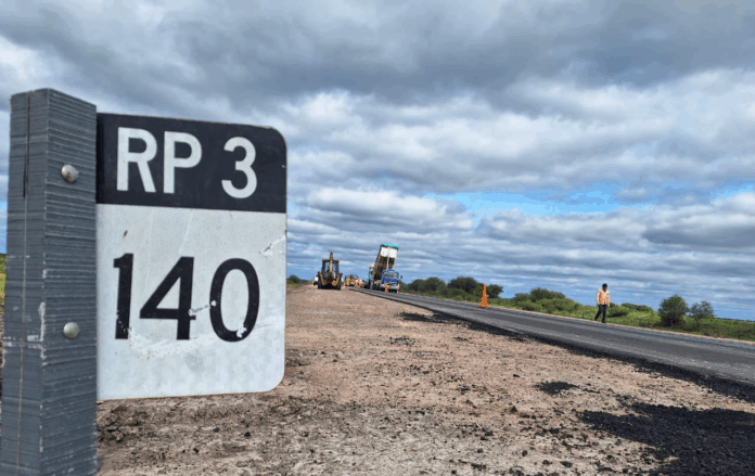 r40