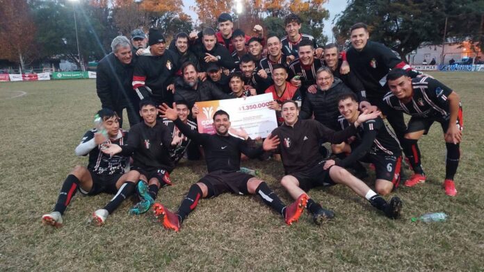 atletico_y_tiro_reconquista_ya_esta_en_una_nueva_fase