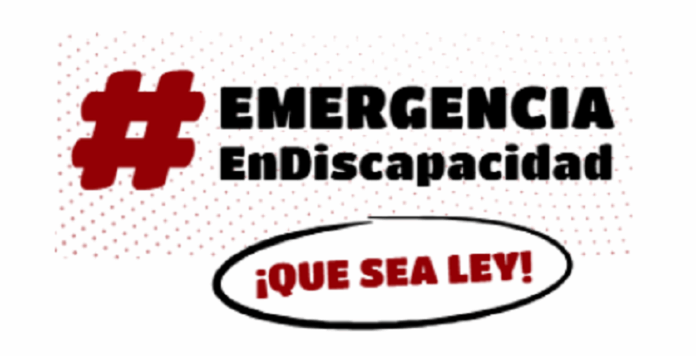 discap
