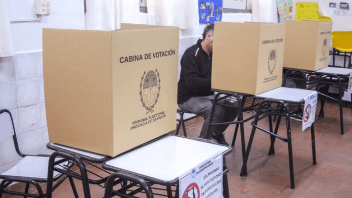 elecc 3